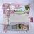 Import GMYD school student home set desk table chair A105 from China