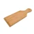 Import Gnocchi Boards and Wooden Butter Paddles to Easily Create Authentic Homemade Pasta and Butter from China