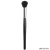 Import Goat Hair Makeup Brushes Cosmetic Make up Tool from China
