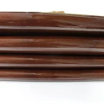 Goat Genuine Leather Best Quality By TaiDOC