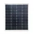 Import GOING tech good price 500W 100W system mono solar cell panels from China