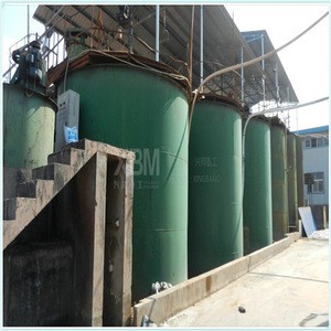 Gold Leaching Equipment Process Plant for mineral processing and refining
