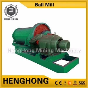 Gold mining denver ball mill , sulfur grind mill