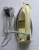Import golden soleplate national automatic electric iron dry iron from China