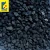 Import Golden Supplier China factory magnetite Iron ore powder prices from China