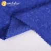 Golden supplier tencel linen heavy twist jacquard tencel fabric