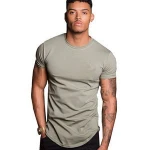Golf Blank Polo Sports T Shirts Promotion sport t shirt With High Quality