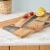 Import Good Design Home Kitchen Olive Wood and Epoxy Resin Art Cutting Serving Chopping Board from China