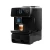 Import Good Feedback Commercial Instant Coffee Machine,Instant Coffee Vending Machine from China
