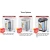 Import Good Price 3.5L/5L Capacity Water Boiling Tea and Coffee Electric Thermo Pot from China