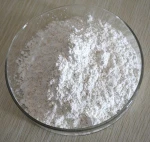 Good Price Food Grade Pure Pearl Powder Pigments