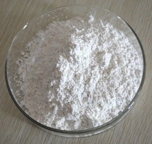 Good Price Food Grade Pure Pearl Powder Pigments