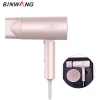 Good price hammer hair dryer multipurpose household hotel trip hair dryer with competitive advantage