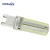 Import Good Price High Quality Mini Single Led Lights from China