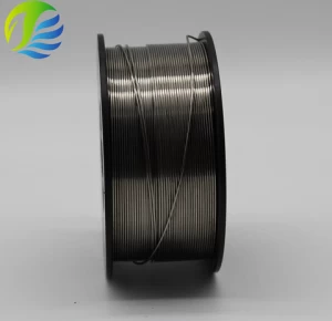 Good price nickel alloy 625 600 601 inconel welding wire