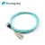 Import Good price SM/MM/OM3 FC SC duplex 2M fiber optic equipment from China
