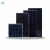 Import Good  price solar energy systems home solar panel 60W 18V polycrystalline solar panel from China