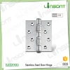 Good price stainless steel sus 304 piano hinge furniture assembly hardware door hinge