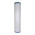 Import Filters For Home Water Purifier Filtration from China