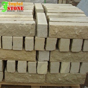 Good Prices White Yellow Stone Sandstone