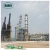 Import Good profit crude oil petroleum refining distillation process equipment from China