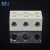 Import Good quality 1 pole 2pole 3pole 8 pole high temperature electrical ceramic terminal blocks connector block from China