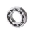 Import good quality 1340hh deep groove ball bearing from China