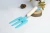 Import Good quality 2 pieces kids gardening tools fork and shovel from China