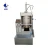 Import Good Quality 30-120KG/H Cold Oil Press Sesame Hydraulic Oil Equipment from China