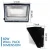 Import Good quality 5000k outdoor lighting 60W mounted led ip65 outdoor lighting from China