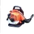 Import Good quality Chinese small backpack gasoline engine leaf blower for cleaning leaf from China