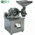 Import Good quality commercial spice grinder grinder to grind spices for sale from China