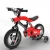 Import good quality cycle racing  12 inch children bicycle/freestyle road on kids racing bike/exercise bike cycle from China