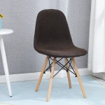good quality dining room furniture  comfortable designer   dining chair
