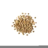 Good quality dried lentils high nutrition value, food wholesale