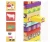 Import good quality educational toys figure cognition baby giveaway gift 13 pcs kids toy market dubai toy wooden from China