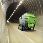 Good quality factory directly water measuring equipment in concrete mixer Best with price