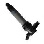 Good quality IGNITION SWITCH  oem 30684245 auto ignitionswitch starter switch for vol-vo XC60  XC90
