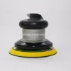 good quality import and export Air orbital sander wood tools china supplier