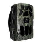 Good quality IP66 Waterproof 4K 20MP Chasse 20m IR Flash Hunting Wild Support 256G TF Card Wildlife Game Thermal Trail Camera