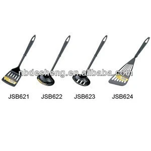 good quality low price non-stick cookware set