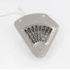 Good Quality Mica Heating Element 600W Electric Heater Part