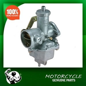 good quality motorcycle fuel system parts PZ30A carburettor