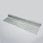 Good quality pe decorative+films flooring