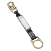 Good Quality Provide Protection Energy Absorber Safety Lanyard