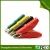 Import Good quality safety electrical alligator clip from China