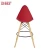 Import Good Quality Sell Well Wooden legs bar high chair from China