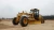 Import Good quality SEM919 190HP 13FT blade motor grader price from China
