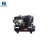 Import Good quality small high pressure air compressor with low price from China