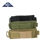 Good Quality Tactical Baton Holster Ranger Nylon Pouch